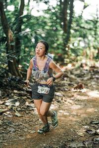 BIB: 
                            <button type="button" onclick="openModal(25809972)" class="btn btn-primary btn-sm float-right btn-popup" data-toggle="modal" data-target=".modal-high-quality">
                        <i class="fas fa-shopping-cart"></i> Add to Cart
                    </button>
                                            <button type="button" onclick="isThisMe(25809972, true)" class="btn btn-success btn-sm float-right btn-popup btn-isme hidden" data-toggle="tooltip" data-placement="bottom" title="นี่คือรูปของคุณใช่ไหม คลิกที่นี่เพื่อเอาเข้าอัลบั้ม">
                        <i class="fas fa-plus"></i> Add to album
                    </button>
                    <button type="button" onclick="isThisMe(25809972, false)" class="btn btn-warning btn-sm float-right btn-popup btn-isnotme hidden">
                        <i class="fas fa-ban"></i> Remove from album
                    </button>